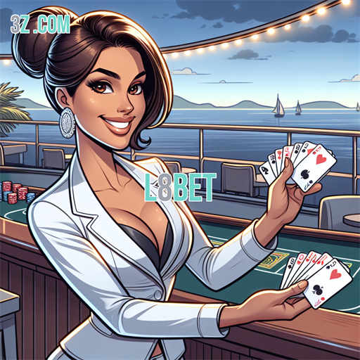 Experiência Única na Plataforma l8bet: Jogue e Conecte-se